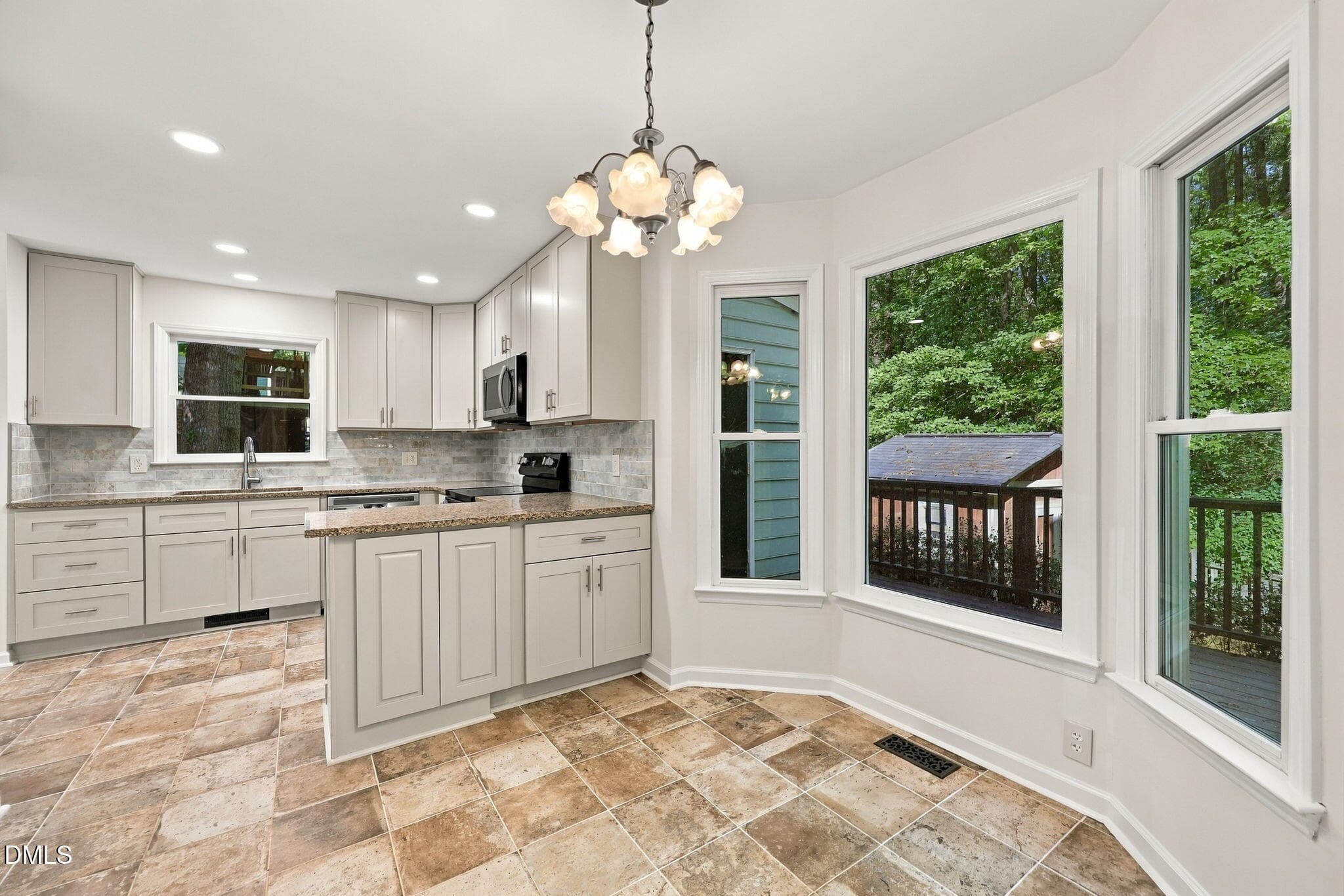 14-web-or-mls-IMG_5735 - 5140 Simmons Branch Trail, Raleigh, NC 27606