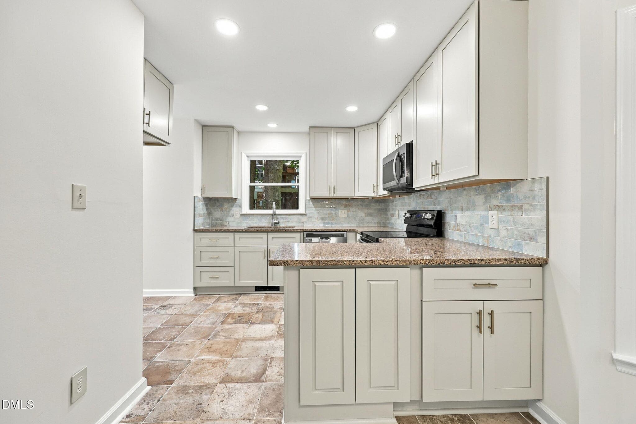 15-web-or-mls-IMG_5738_Edit - 5140 Simmons Branch Trail, Raleigh, NC 27606