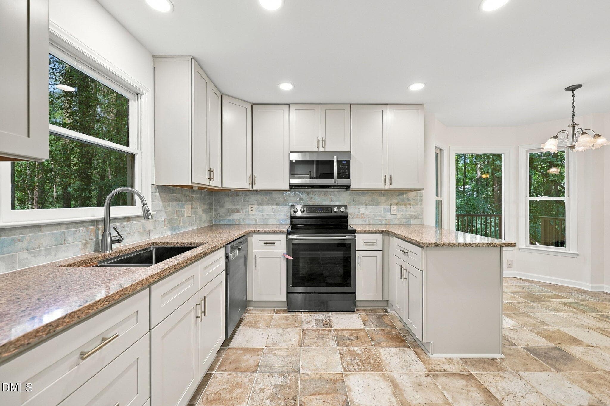 16-web-or-mls-IMG_5741_Edit - 5140 Simmons Branch Trail, Raleigh, NC 27606