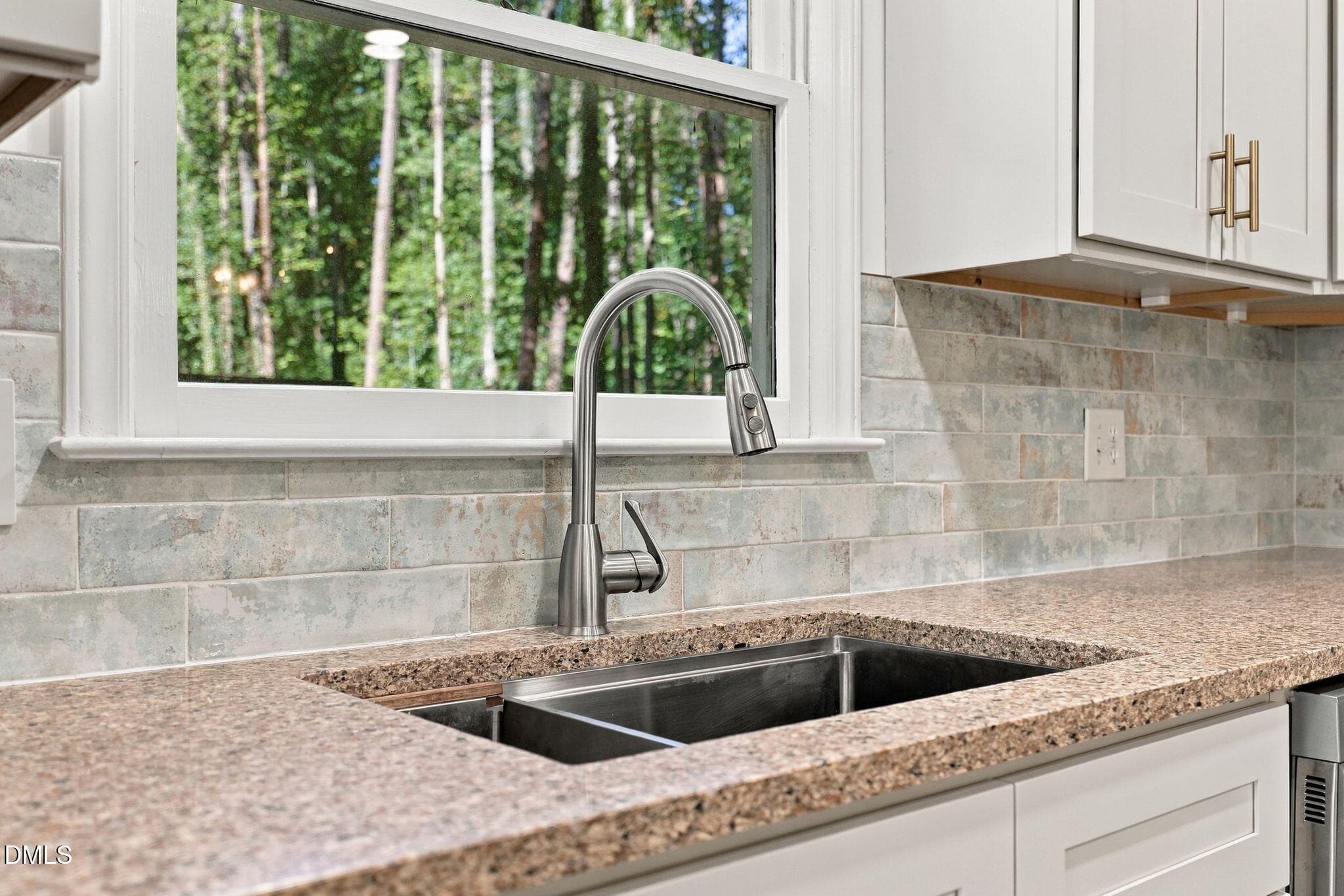17-web-or-mls-IMG_5744 - 5140 Simmons Branch Trail, Raleigh, NC 27606