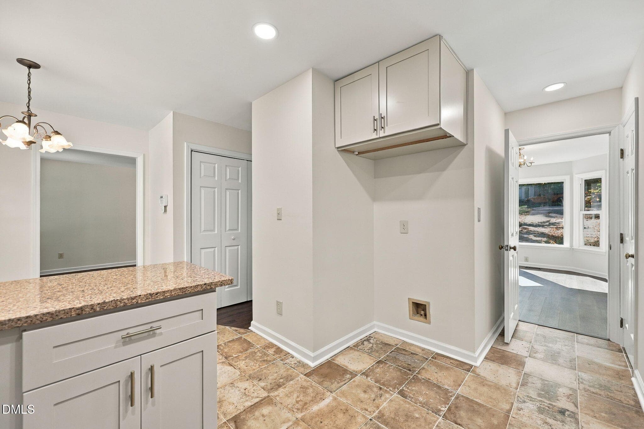 18-web-or-mls-IMG_5747 - 5140 Simmons Branch Trail, Raleigh, NC 27606