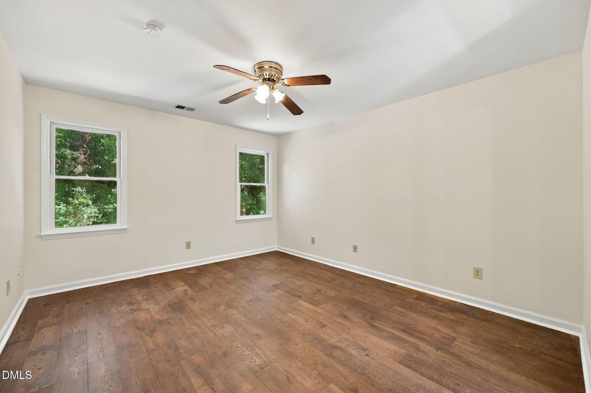 22-web-or-mls-IMG_5759 - 5140 Simmons Branch Trail, Raleigh, NC 27606