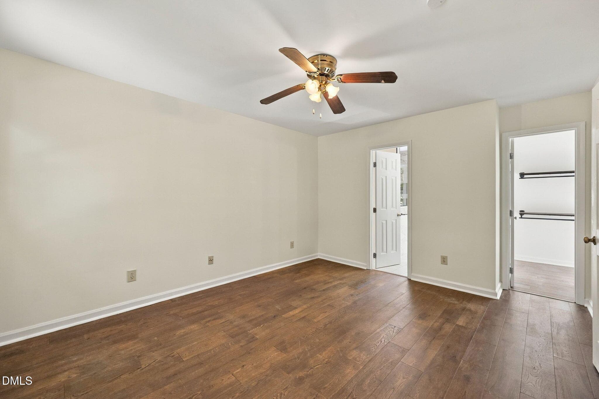 23-web-or-mls-IMG_5762_Edit - 5140 Simmons Branch Trail, Raleigh, NC 27606