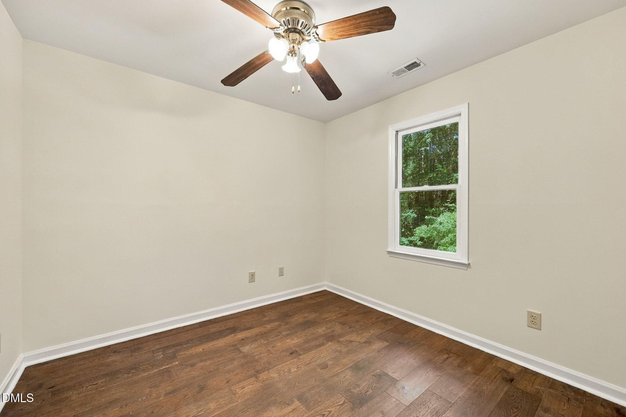 26-web-or-mls-IMG_5771_Edit - 5140 Simmons Branch Trail, Raleigh, NC 27606