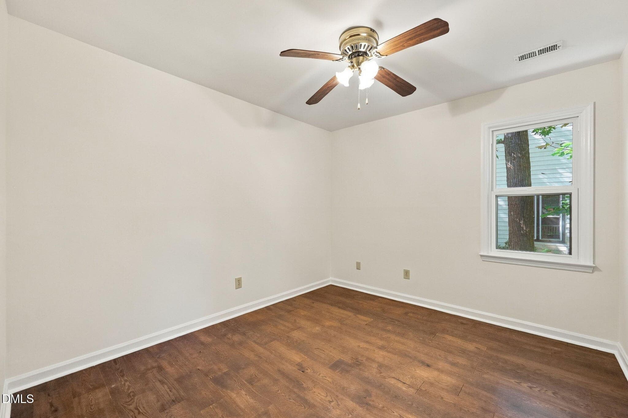 27-web-or-mls-IMG_5774_Edit - 5140 Simmons Branch Trail, Raleigh, NC 27606