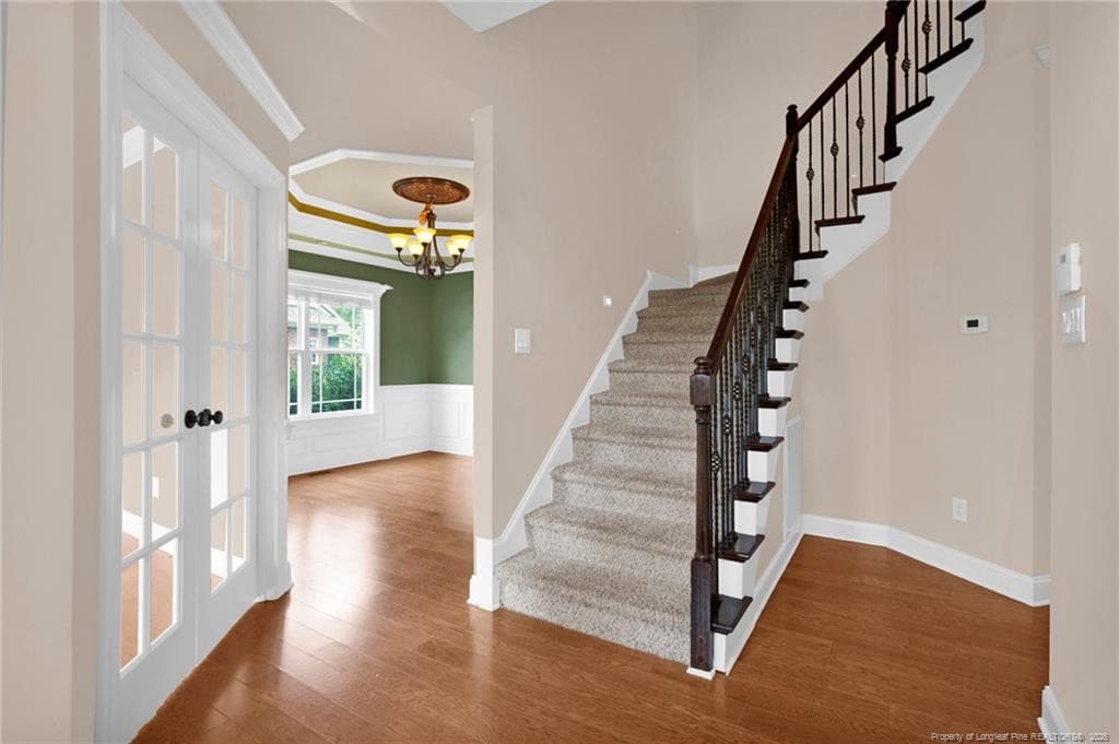 Photo 5 - 7260 Sandcastle Lane, Linden, NC 28356