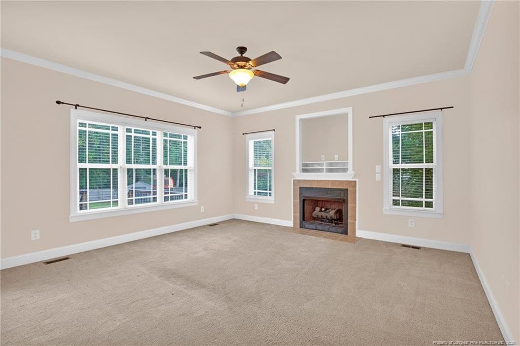 Photo 9 - 7260 Sandcastle Lane, Linden, NC 28356