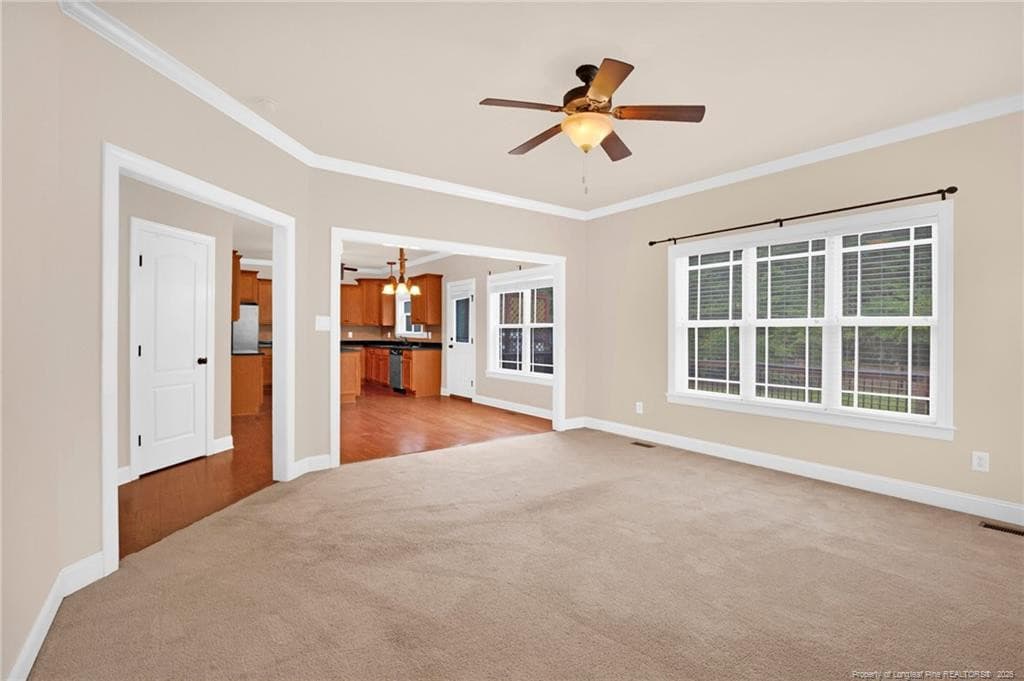 Photo 10 - 7260 Sandcastle Lane, Linden, NC 28356
