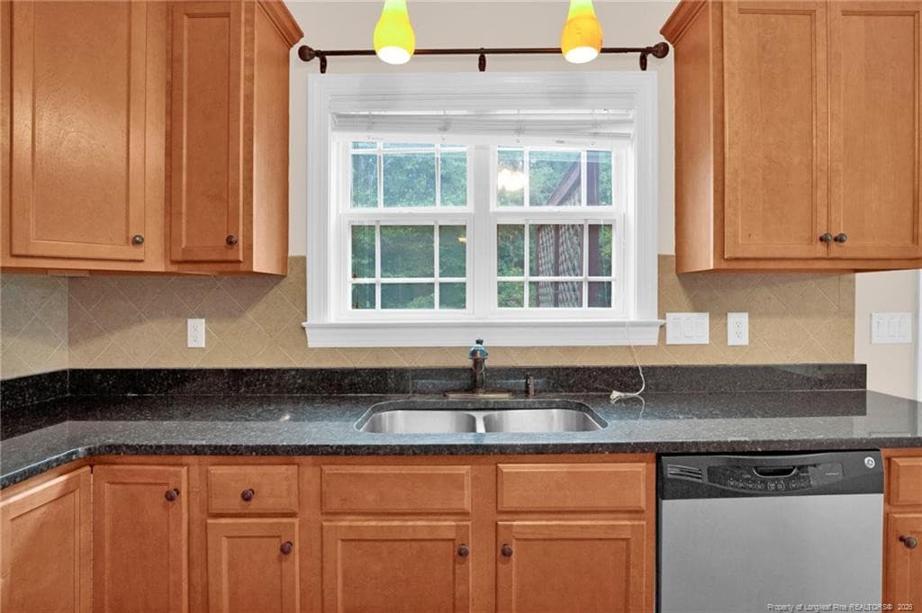 Photo 14 - 7260 Sandcastle Lane, Linden, NC 28356