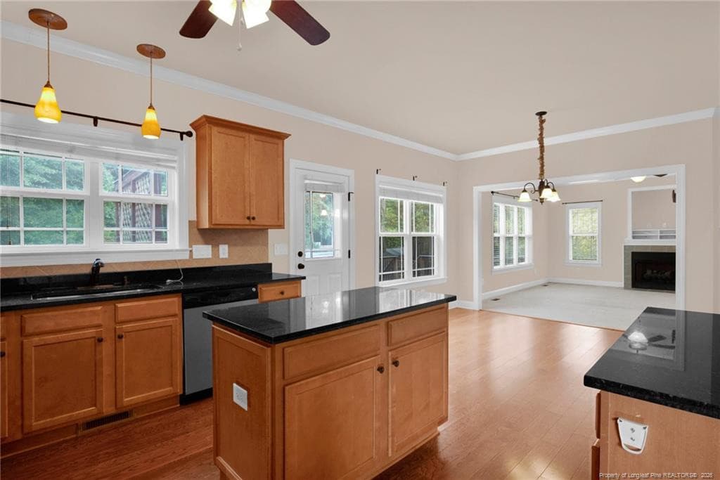 Photo 15 - 7260 Sandcastle Lane, Linden, NC 28356