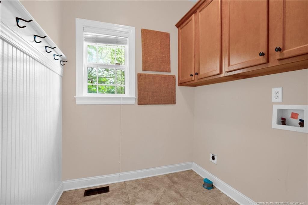 Photo 17 - 7260 Sandcastle Lane, Linden, NC 28356