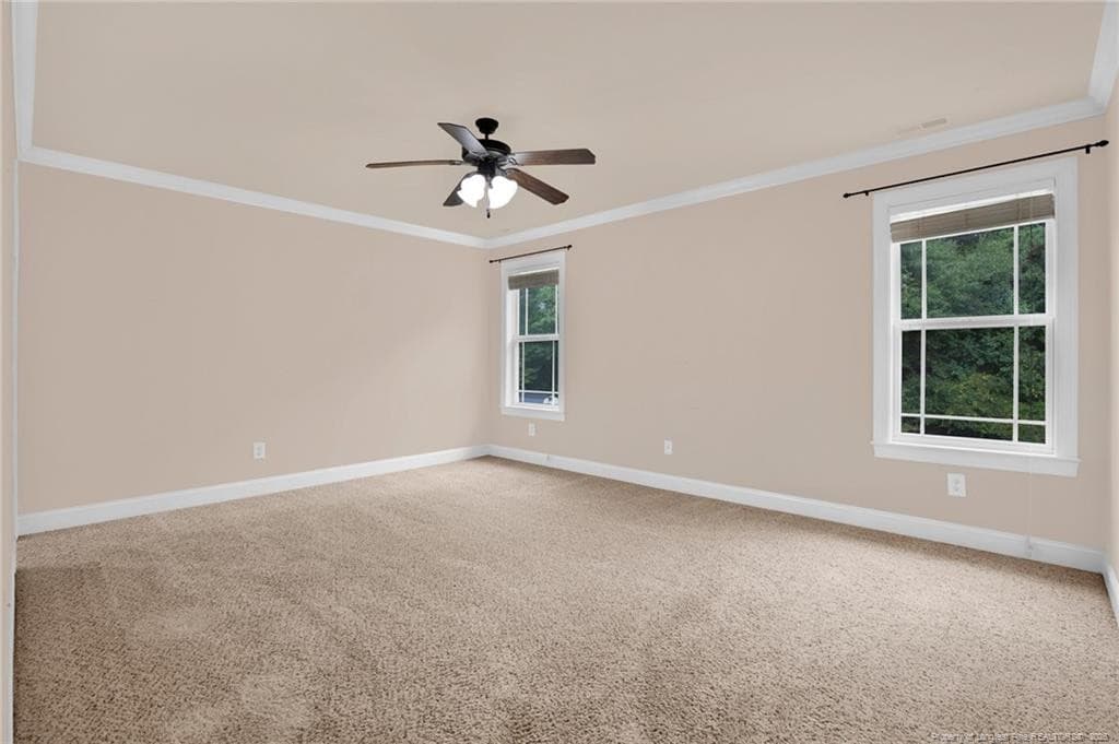 Photo 18 - 7260 Sandcastle Lane, Linden, NC 28356