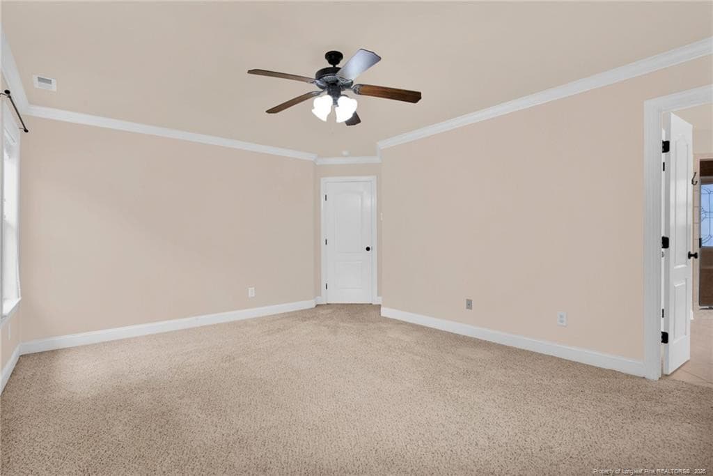 Photo 19 - 7260 Sandcastle Lane, Linden, NC 28356