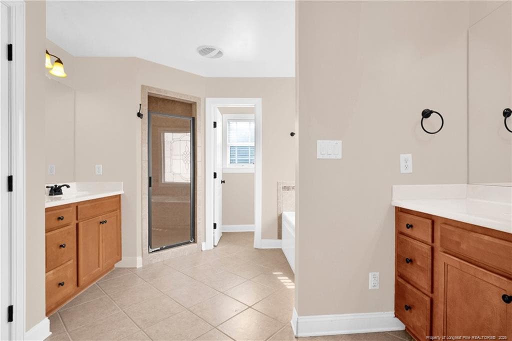 Photo 20 - 7260 Sandcastle Lane, Linden, NC 28356