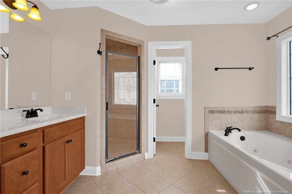 Photo 21 - 7260 Sandcastle Lane, Linden, NC 28356
