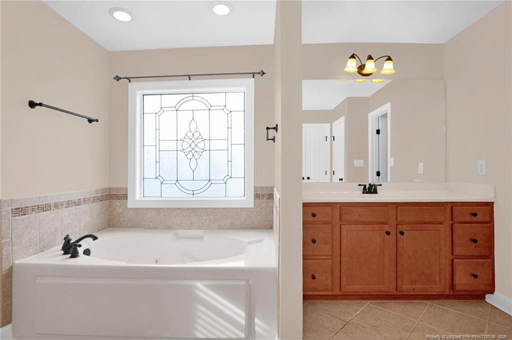 Photo 22 - 7260 Sandcastle Lane, Linden, NC 28356
