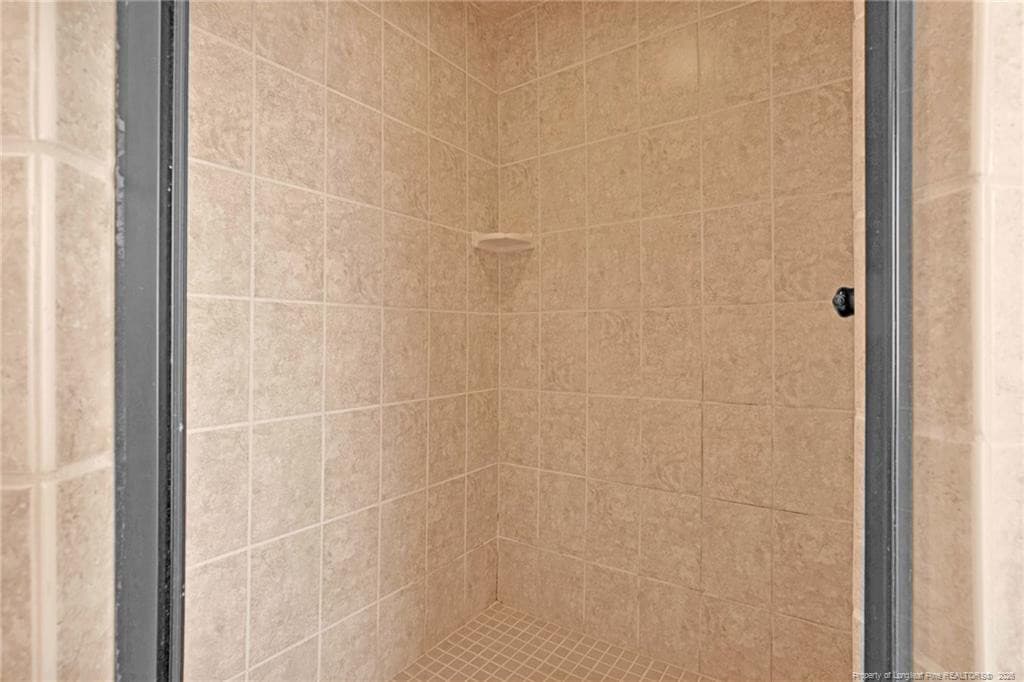 Photo 23 - 7260 Sandcastle Lane, Linden, NC 28356