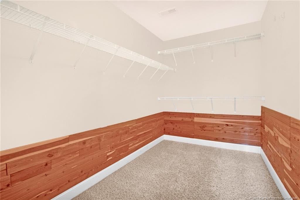 Photo 24 - 7260 Sandcastle Lane, Linden, NC 28356