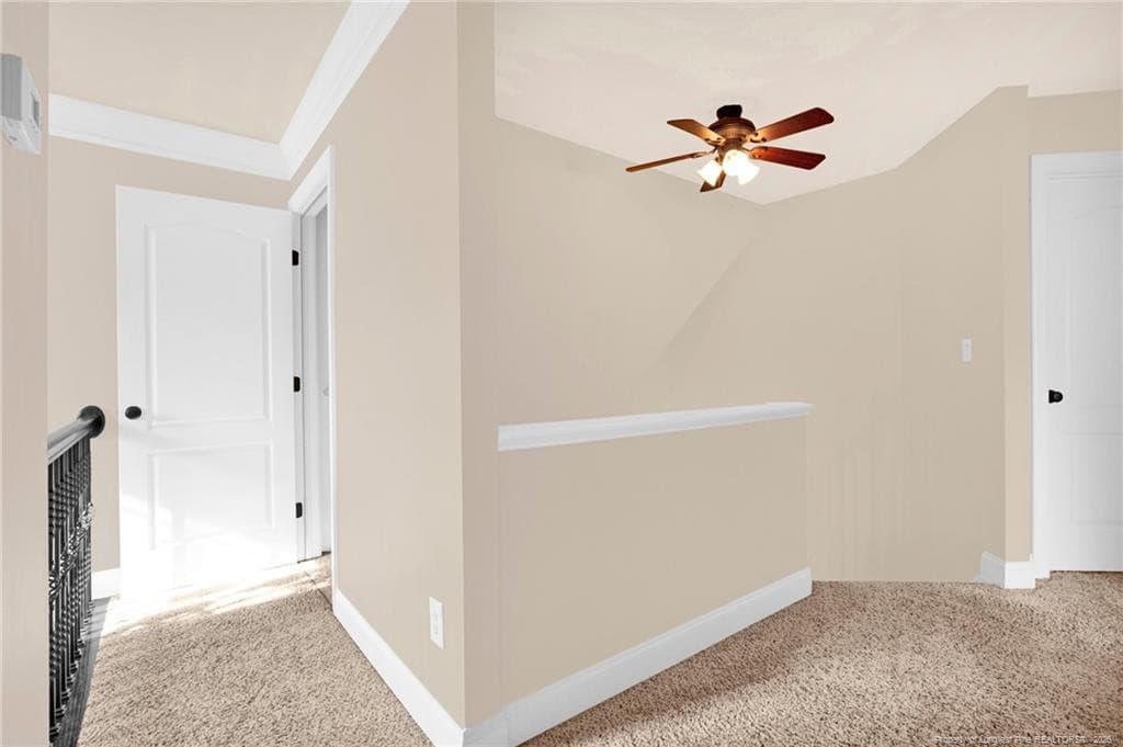 Photo 25 - 7260 Sandcastle Lane, Linden, NC 28356