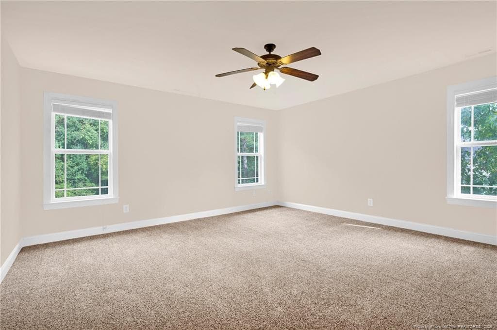 Photo 26 - 7260 Sandcastle Lane, Linden, NC 28356