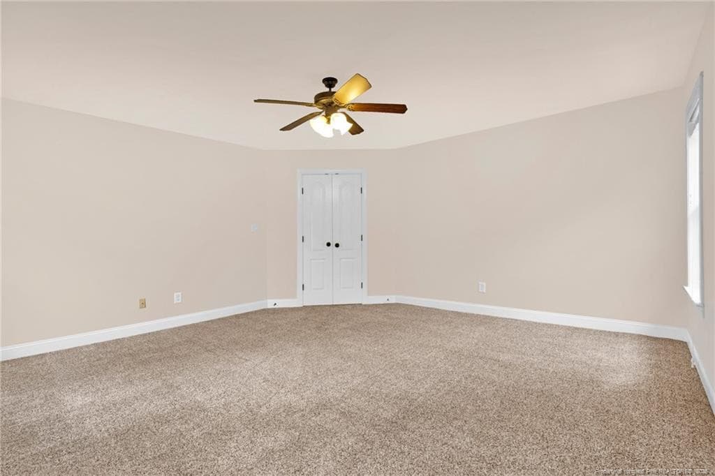 Photo 27 - 7260 Sandcastle Lane, Linden, NC 28356