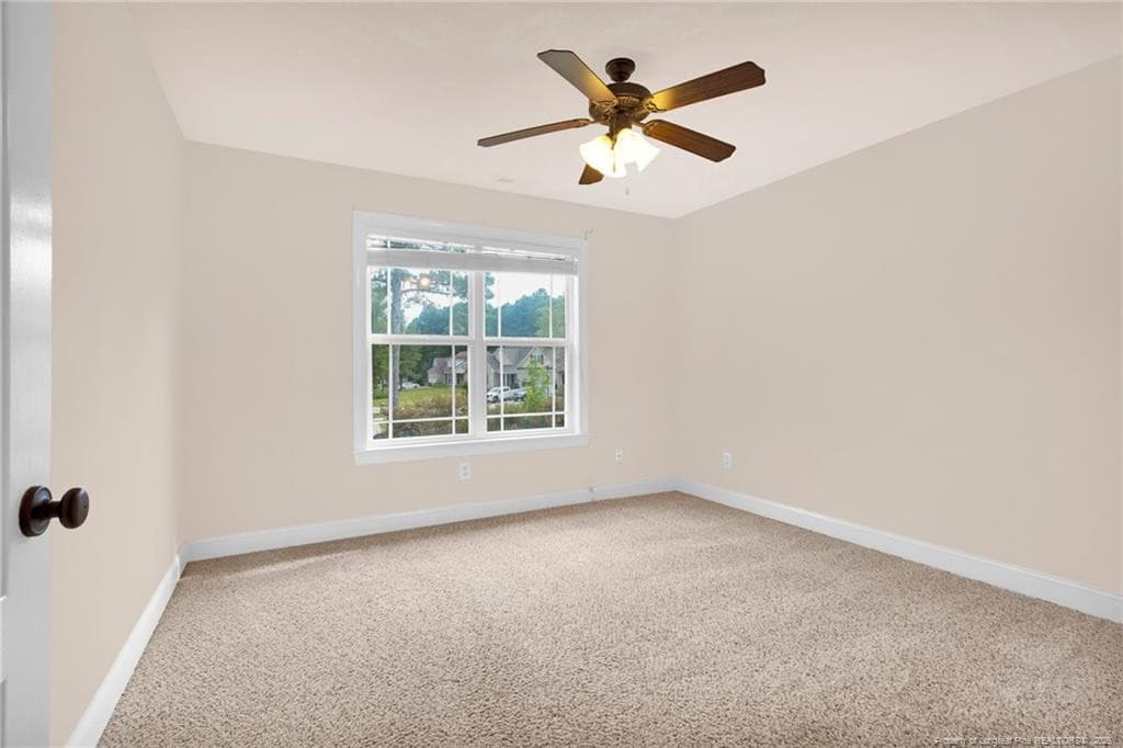 Photo 28 - 7260 Sandcastle Lane, Linden, NC 28356