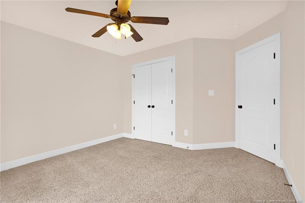 Photo 29 - 7260 Sandcastle Lane, Linden, NC 28356