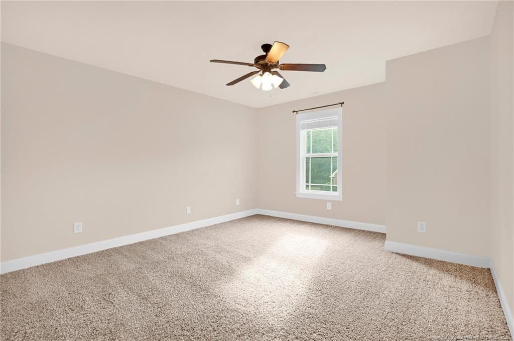 Photo 30 - 7260 Sandcastle Lane, Linden, NC 28356