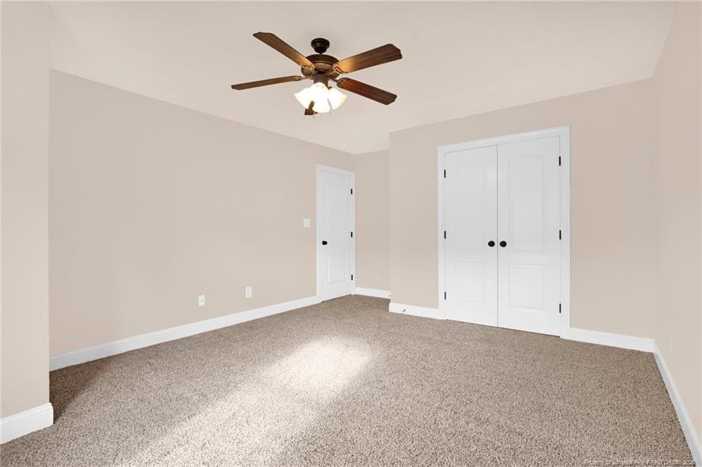 Photo 31 - 7260 Sandcastle Lane, Linden, NC 28356