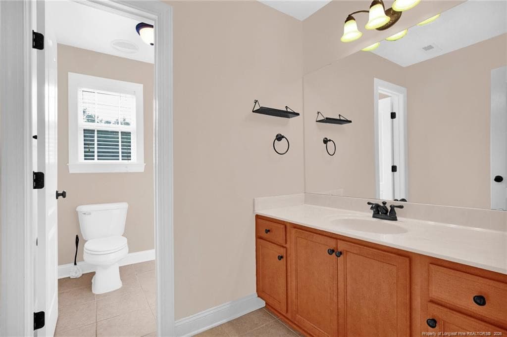 Photo 32 - 7260 Sandcastle Lane, Linden, NC 28356