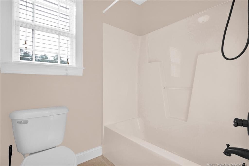Photo 33 - 7260 Sandcastle Lane, Linden, NC 28356