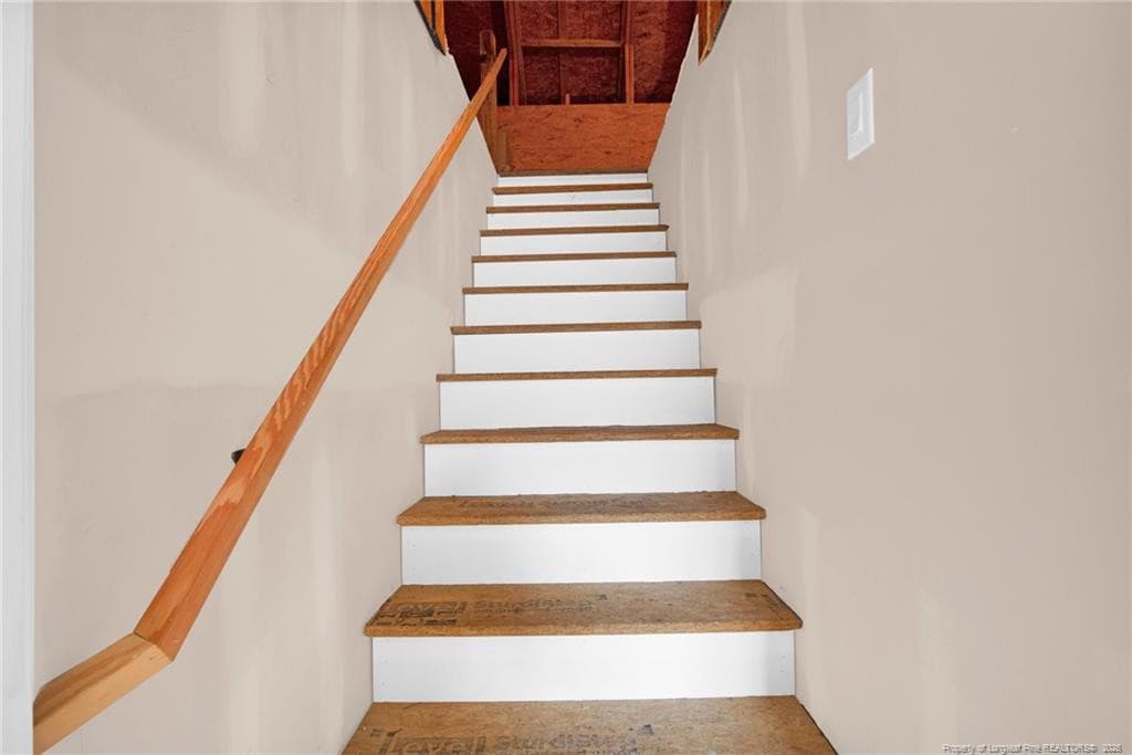 Photo 34 - 7260 Sandcastle Lane, Linden, NC 28356