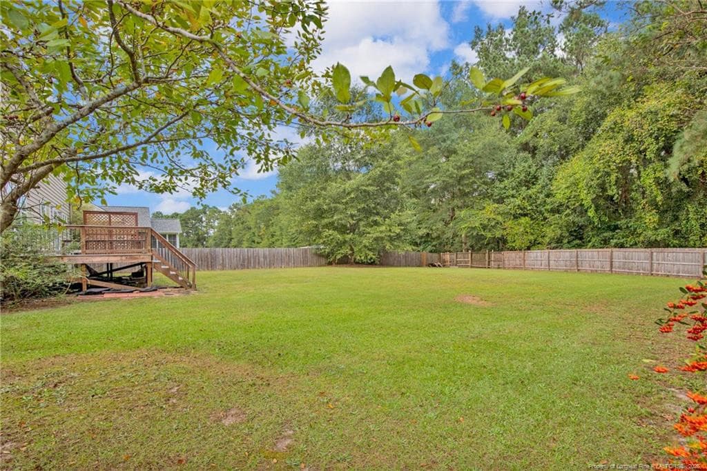 Photo 37 - 7260 Sandcastle Lane, Linden, NC 28356