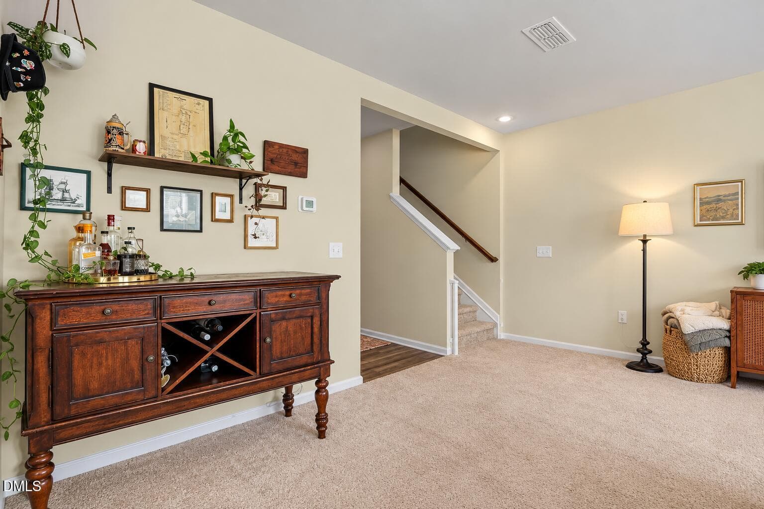 image7 - 1524 Rhodes Pond Street, Wendell, NC 27591