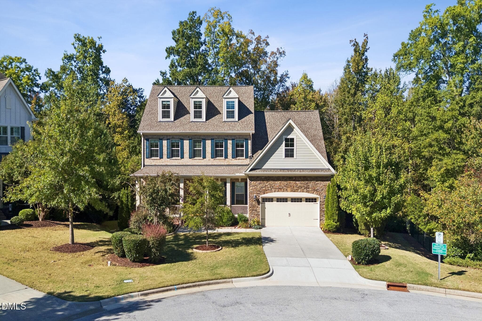 224 Brook Manor Court Cary, NC 27513 - 224 Brook Manor Court, Cary, NC 27513