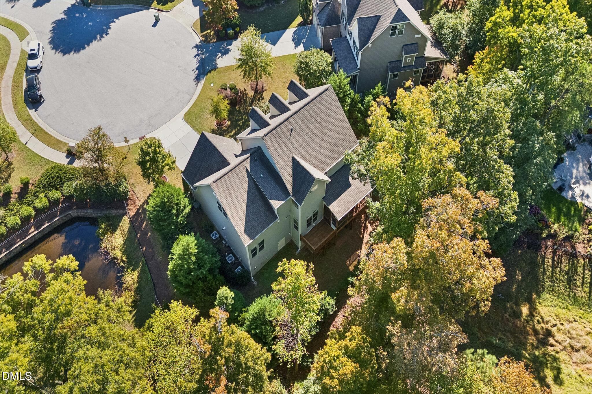 224 Brook Manor Court Cary, NC 27513 - 224 Brook Manor Court, Cary, NC 27513
