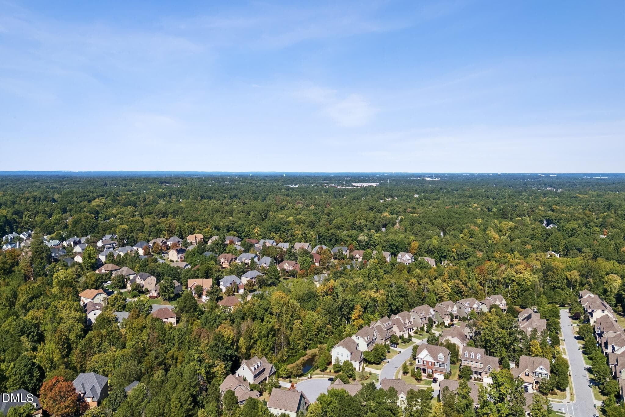 224 Brook Manor Court Cary, NC 27513 - 224 Brook Manor Court, Cary, NC 27513