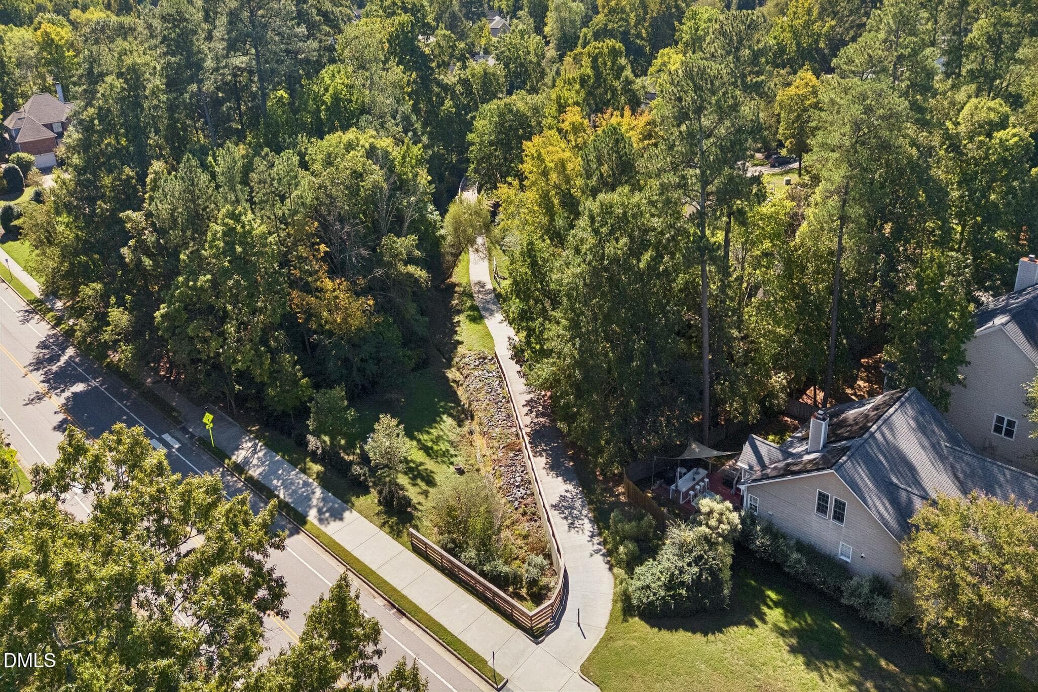 224 Brook Manor Court Cary, NC 27513 - 224 Brook Manor Court, Cary, NC 27513