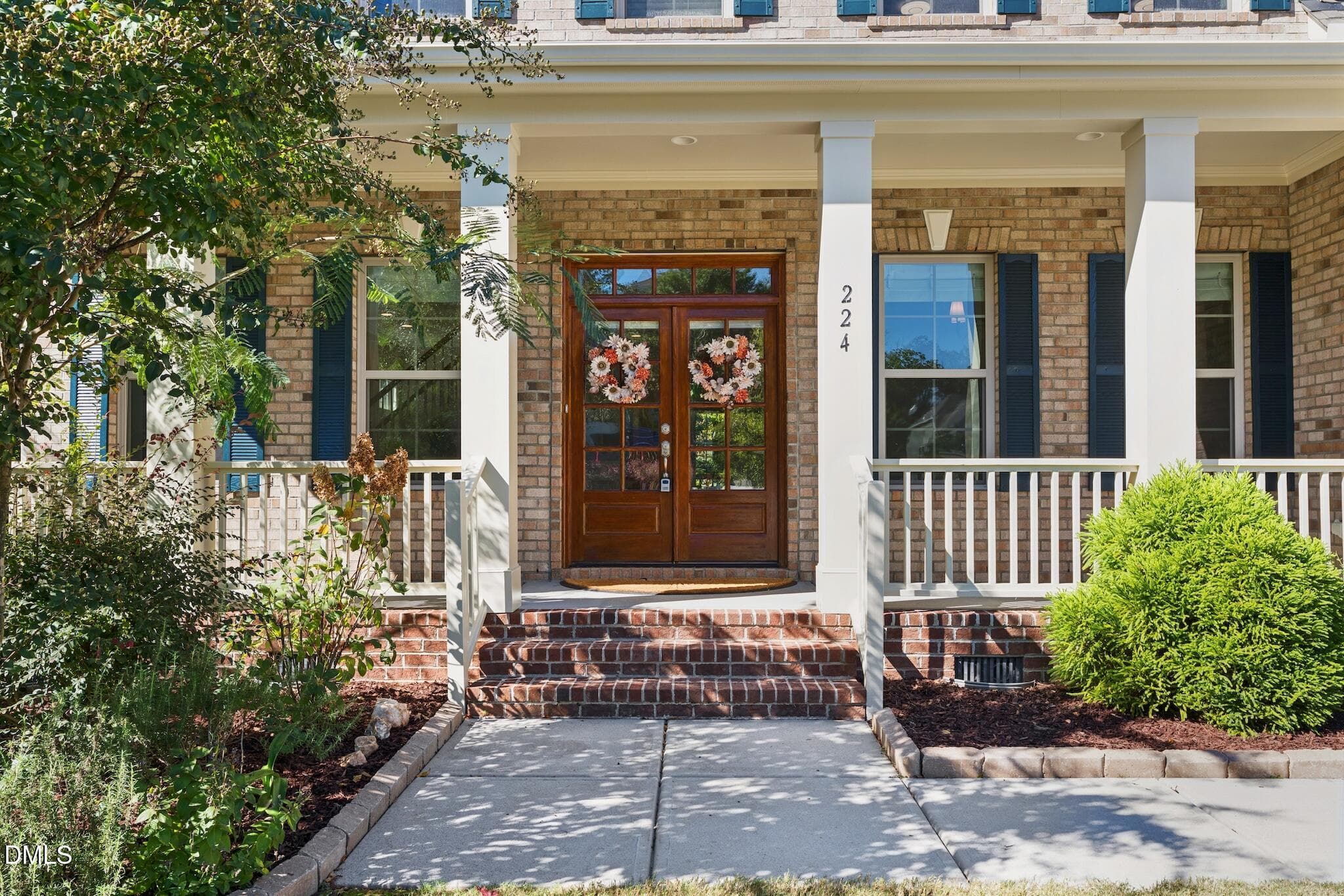 224 Brook Manor Court Cary, NC 27513 - 224 Brook Manor Court, Cary, NC 27513