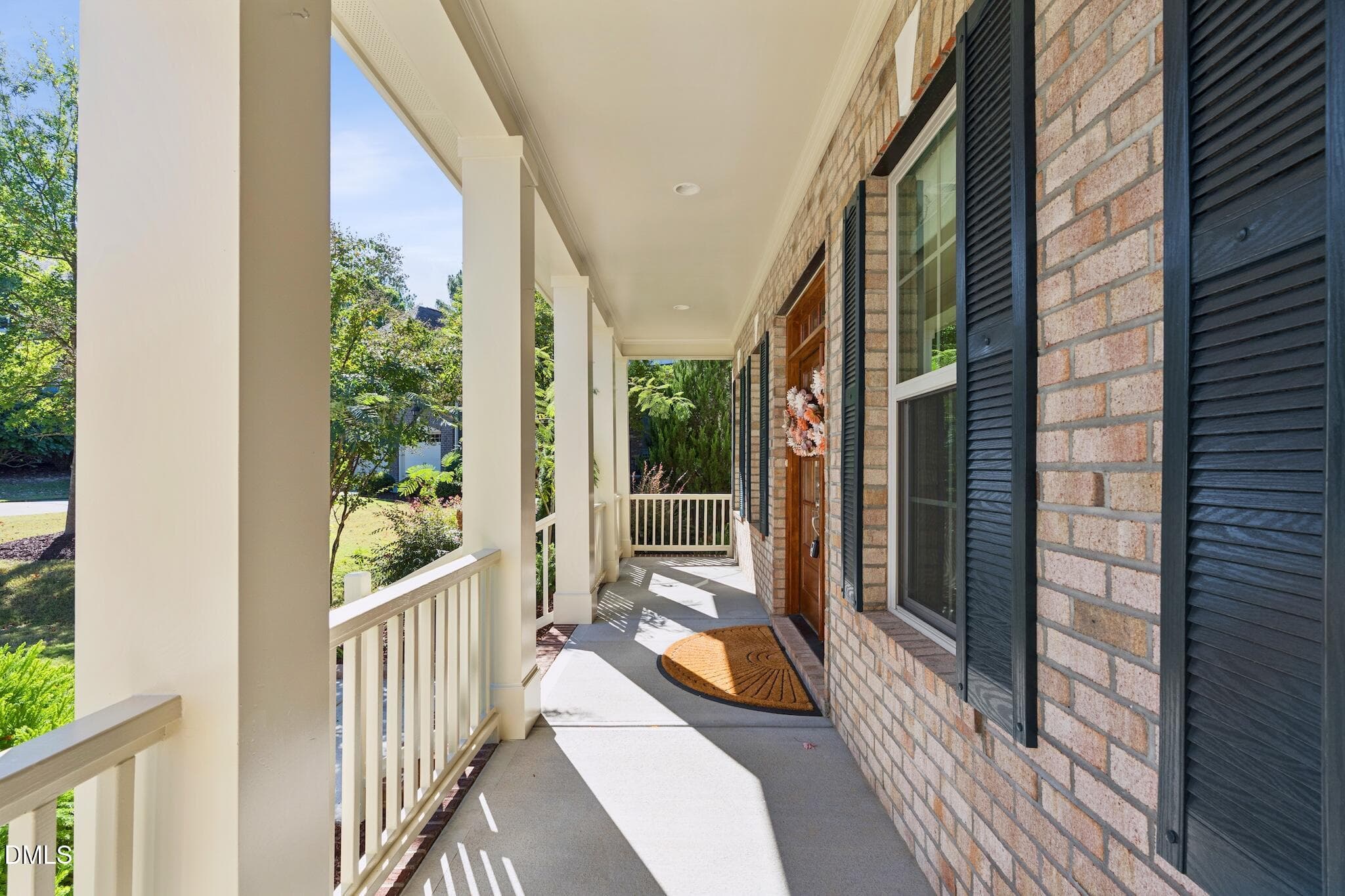 224 Brook Manor Court Cary, NC 27513 - 224 Brook Manor Court, Cary, NC 27513