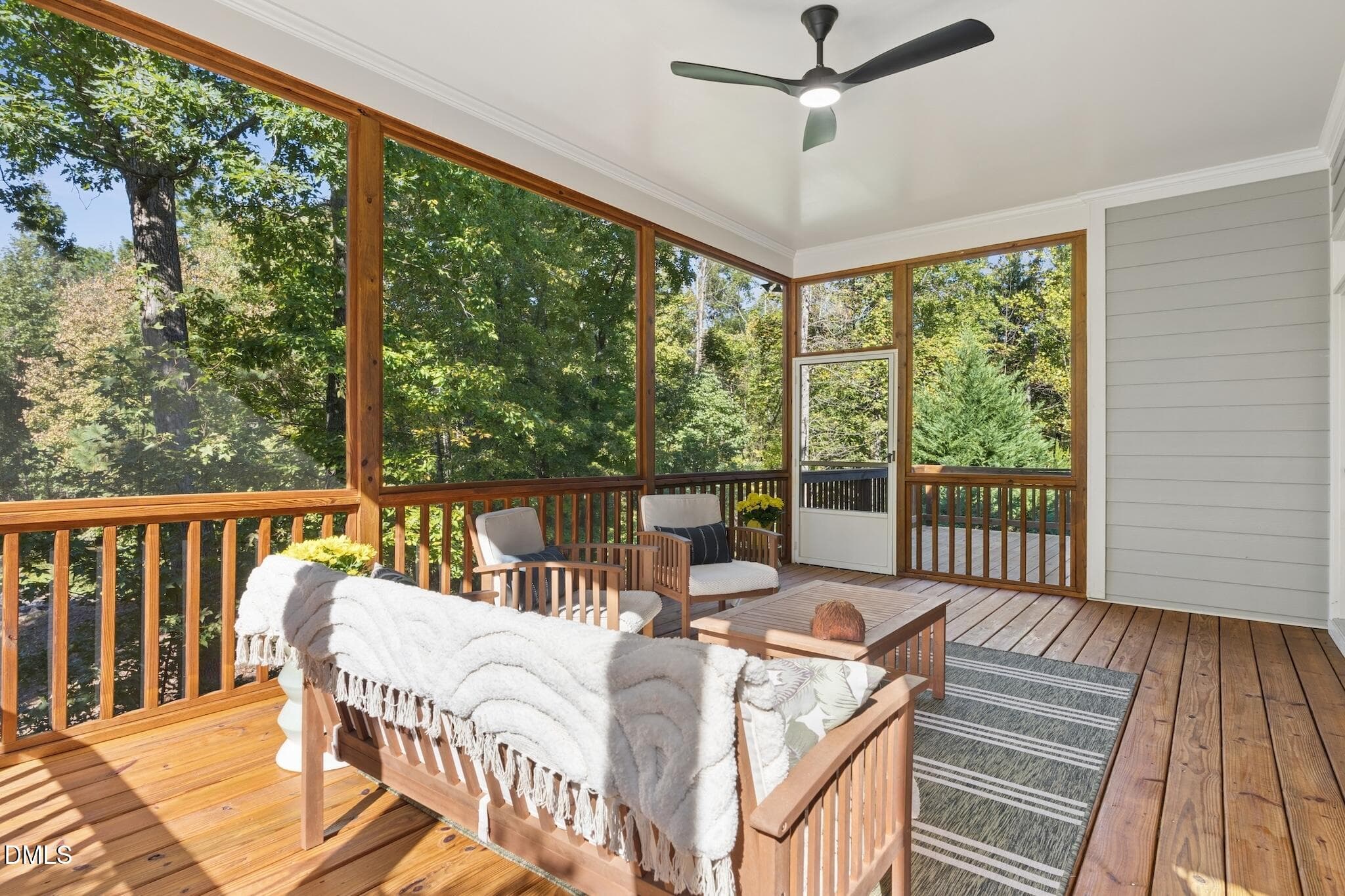 224 Brook Manor Court Cary, NC 27513 - 224 Brook Manor Court, Cary, NC 27513