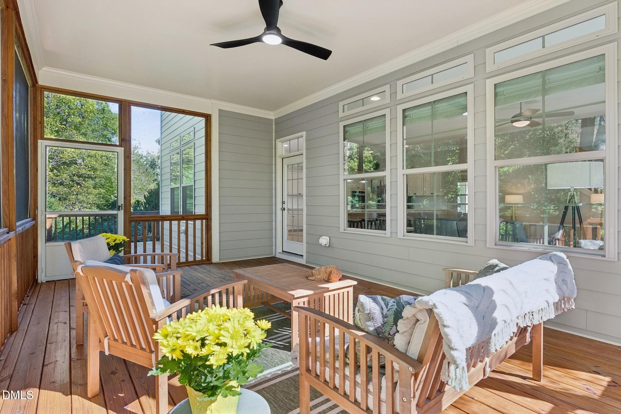 224 Brook Manor Court Cary, NC 27513 - 224 Brook Manor Court, Cary, NC 27513