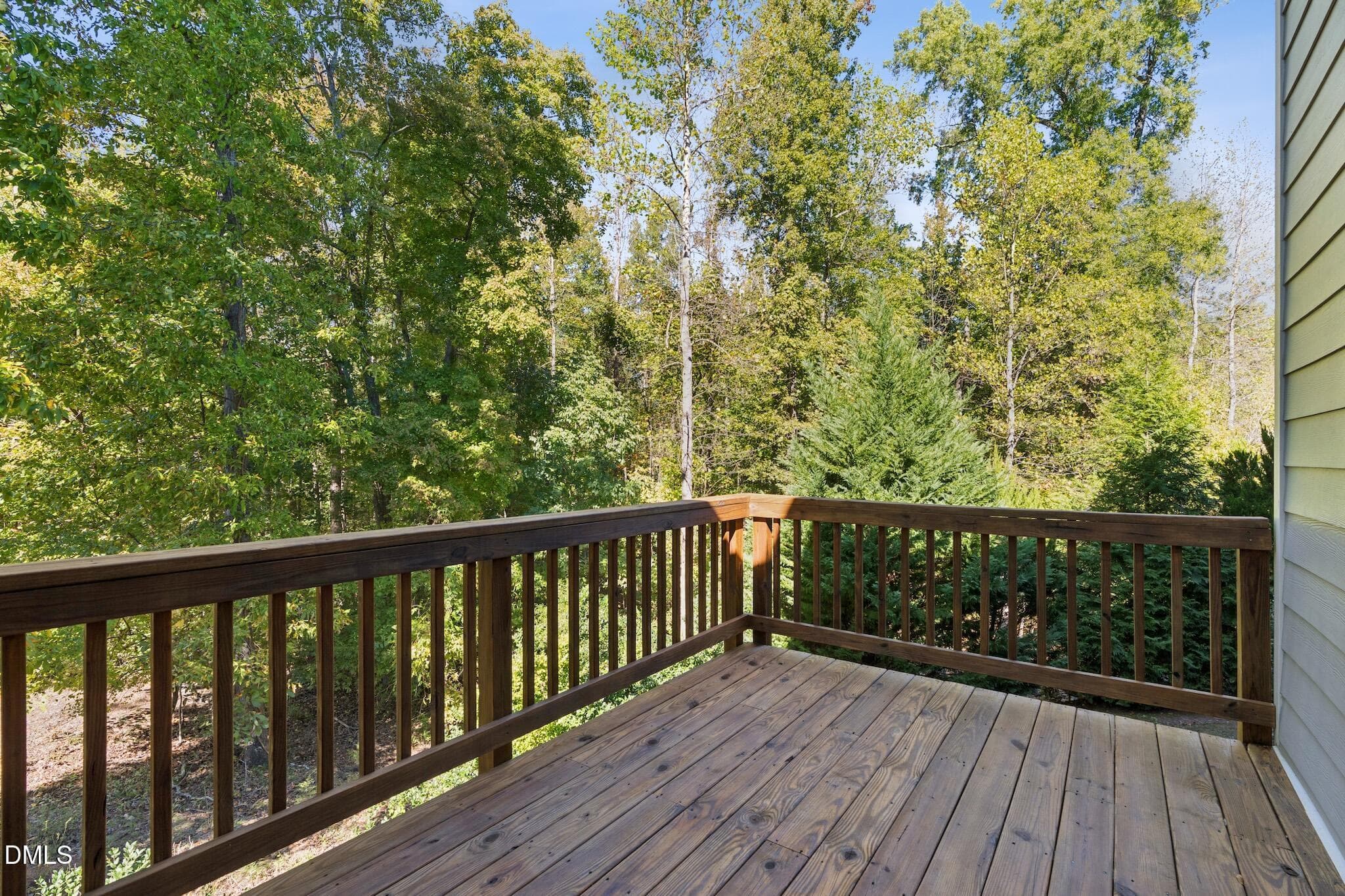 224 Brook Manor Court Cary, NC 27513 - 224 Brook Manor Court, Cary, NC 27513