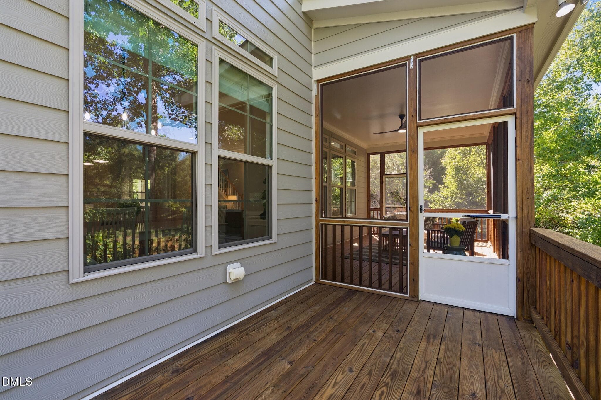 224 Brook Manor Court Cary, NC 27513 - 224 Brook Manor Court, Cary, NC 27513