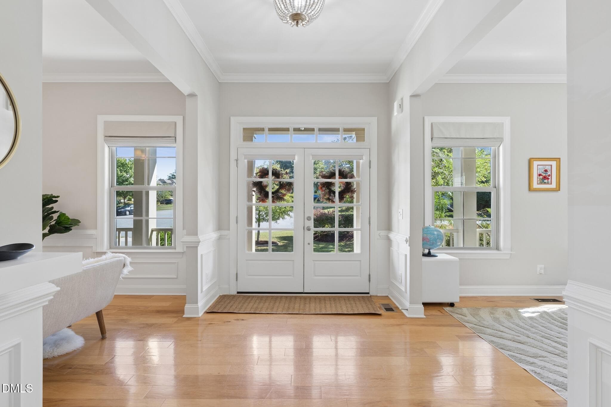 224 Brook Manor Court Cary, NC 27513 - 224 Brook Manor Court, Cary, NC 27513