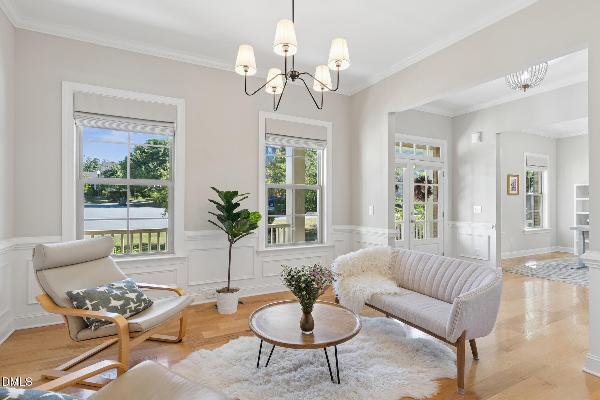 224 Brook Manor Court Cary, NC 27513 - 224 Brook Manor Court, Cary, NC 27513