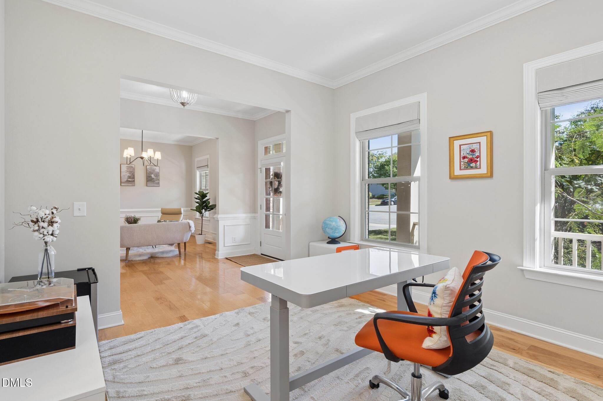 224 Brook Manor Court Cary, NC 27513 - 224 Brook Manor Court, Cary, NC 27513
