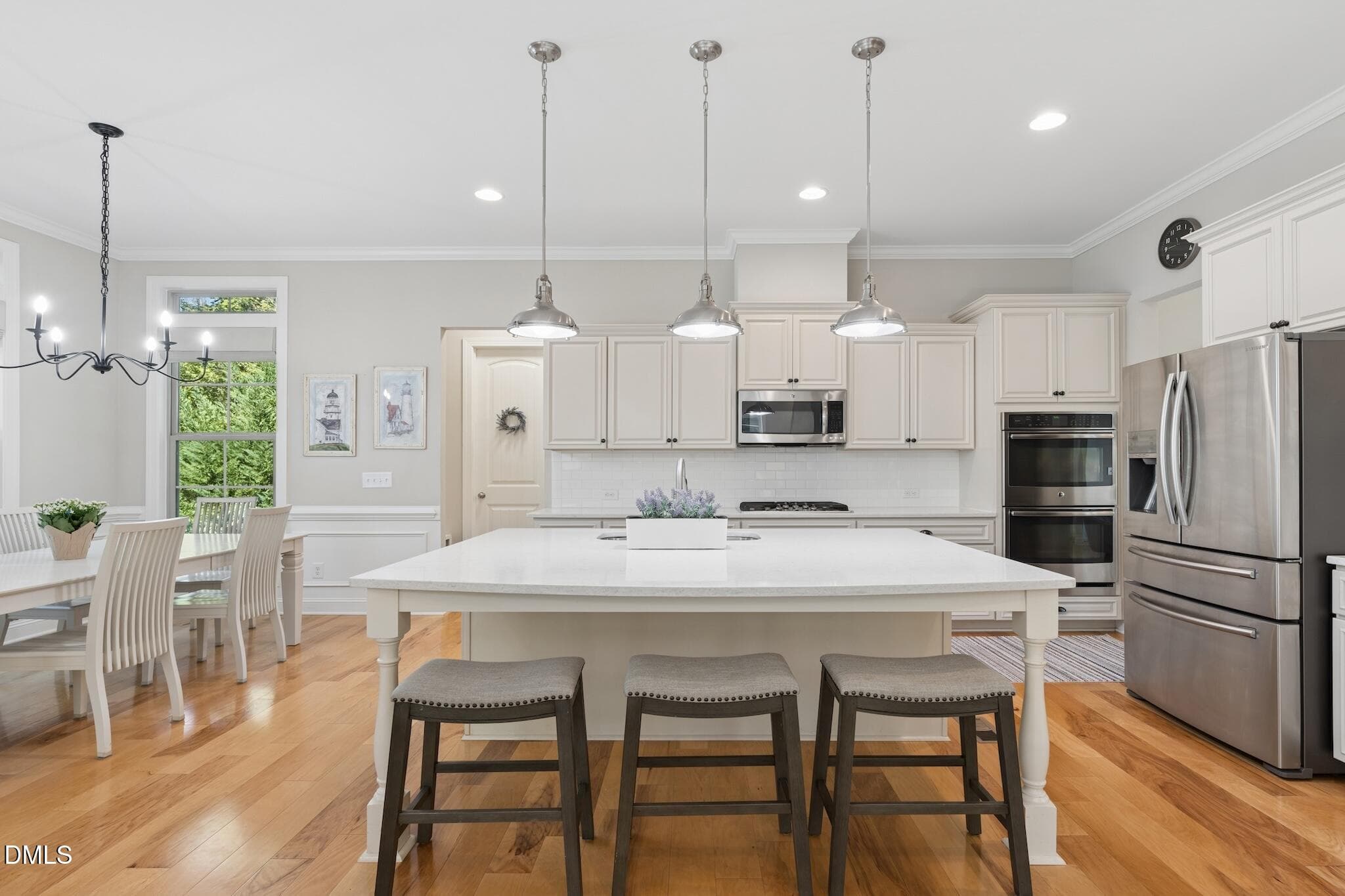 224 Brook Manor Court Cary, NC 27513 - 224 Brook Manor Court, Cary, NC 27513