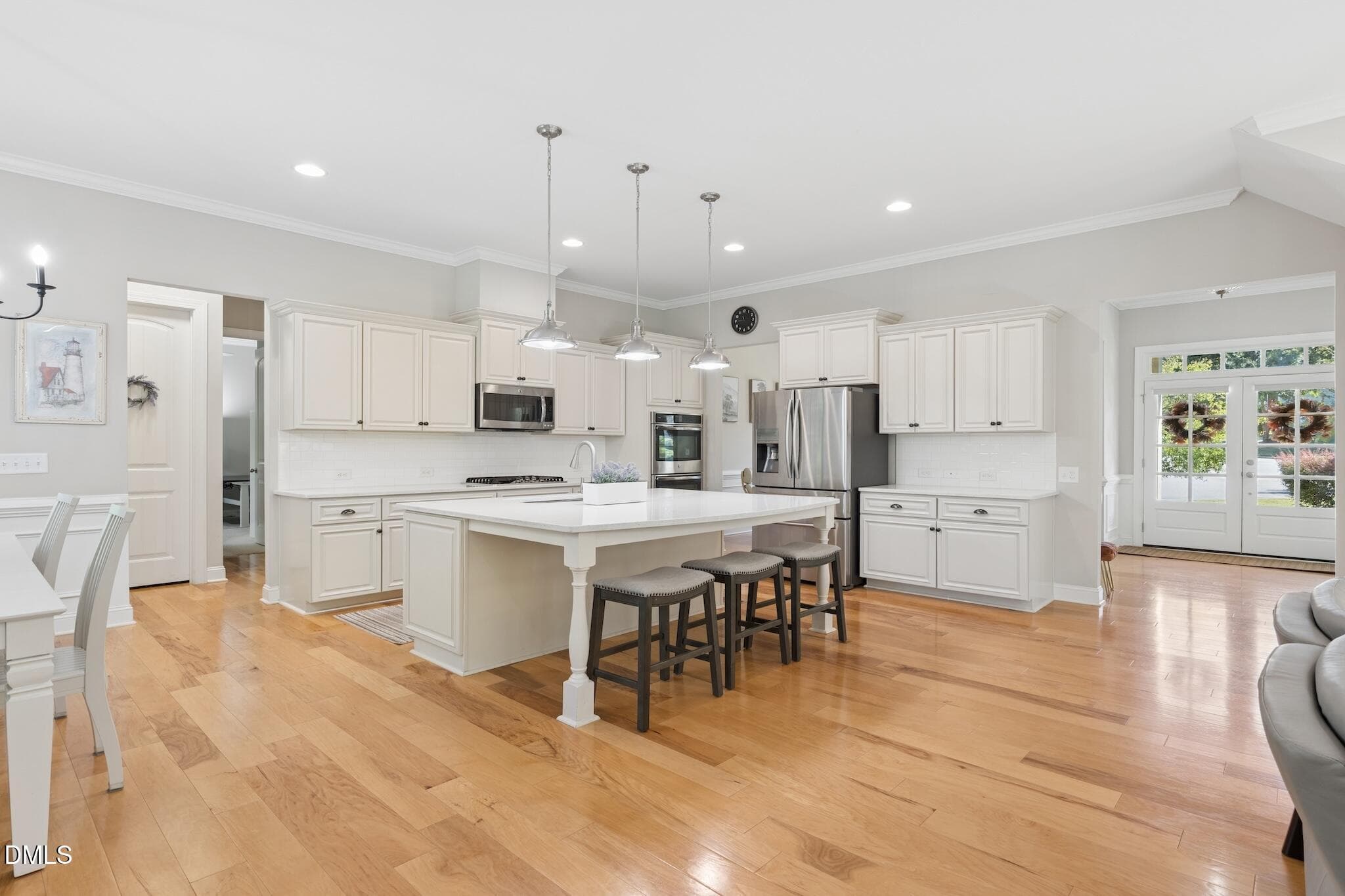 224 Brook Manor Court Cary, NC 27513 - 224 Brook Manor Court, Cary, NC 27513