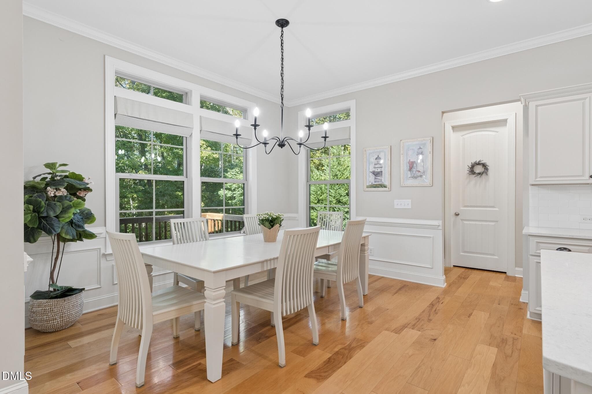224 Brook Manor Court Cary, NC 27513 - 224 Brook Manor Court, Cary, NC 27513